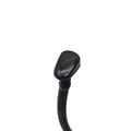 Windshield Washer Nozzles for Mazda Protege, Protege5 (2001-2003)