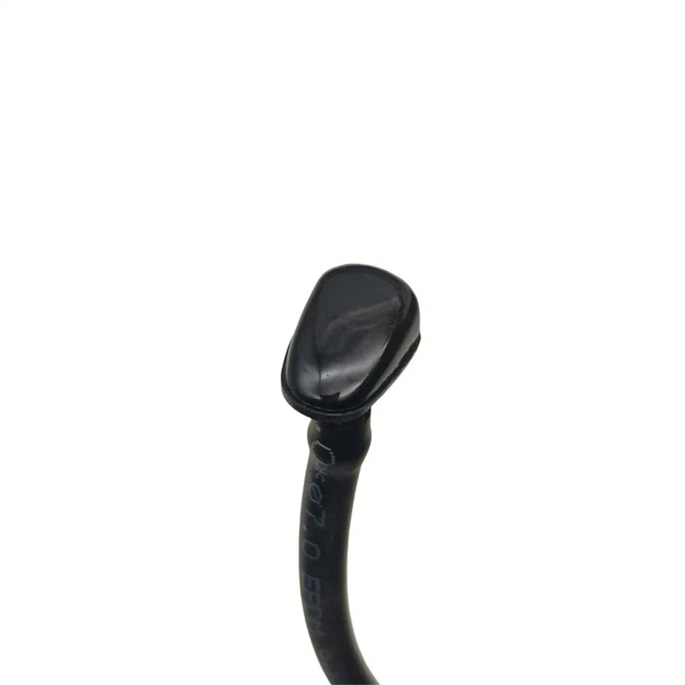 Windshield Washer Nozzles for Mazda Protege, Protege5 (2001-2003)