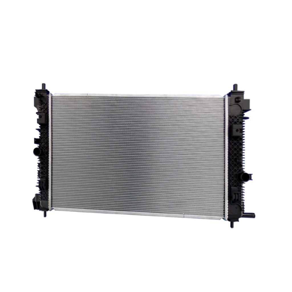 Replacement Radiator for Buick Envision (2016–2019)