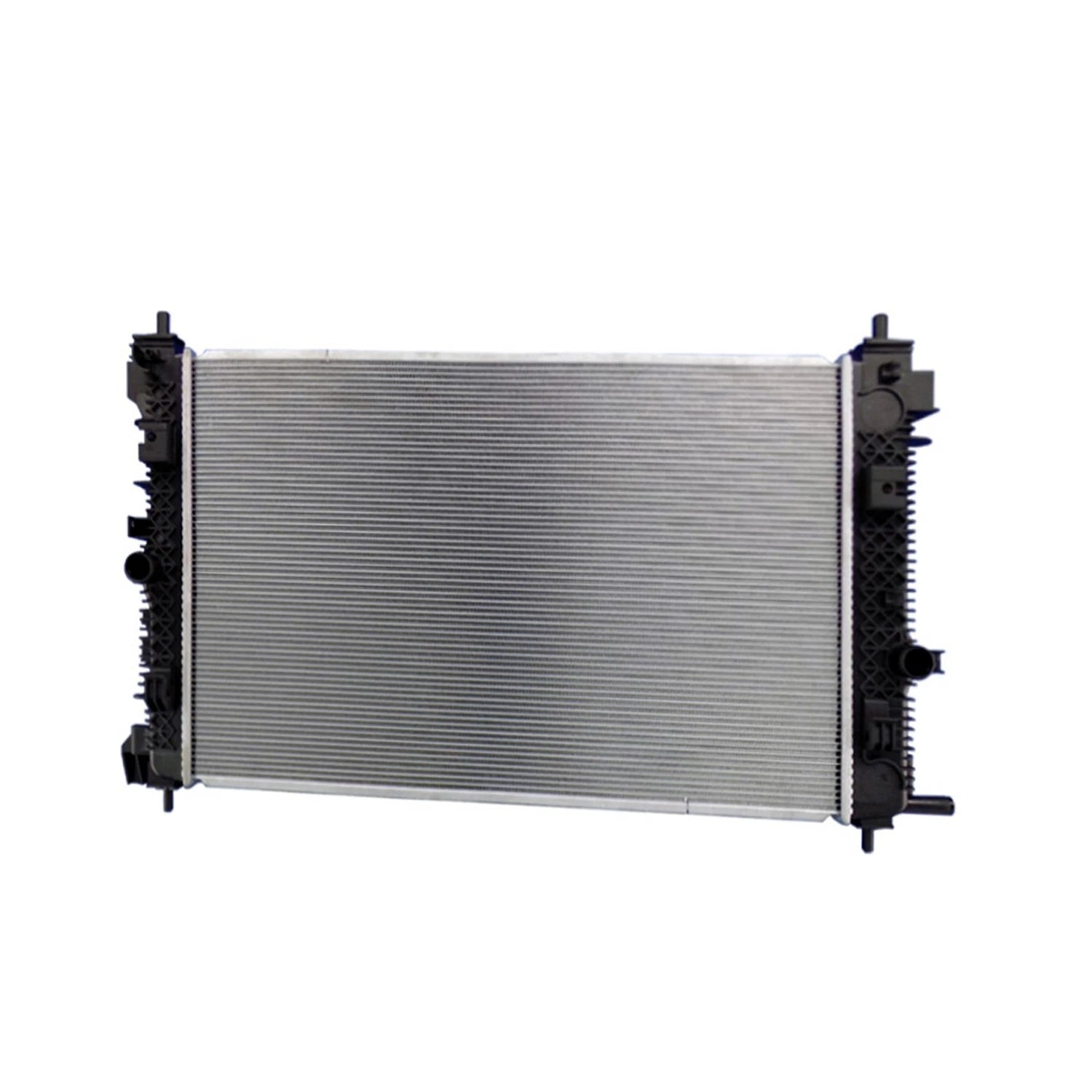 Replacement Radiator for Buick Envision (2016–2019)