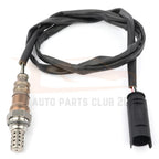 Set of 2 Heated Oxygen Sensors for BMW 325i 325xi (2001–2005)