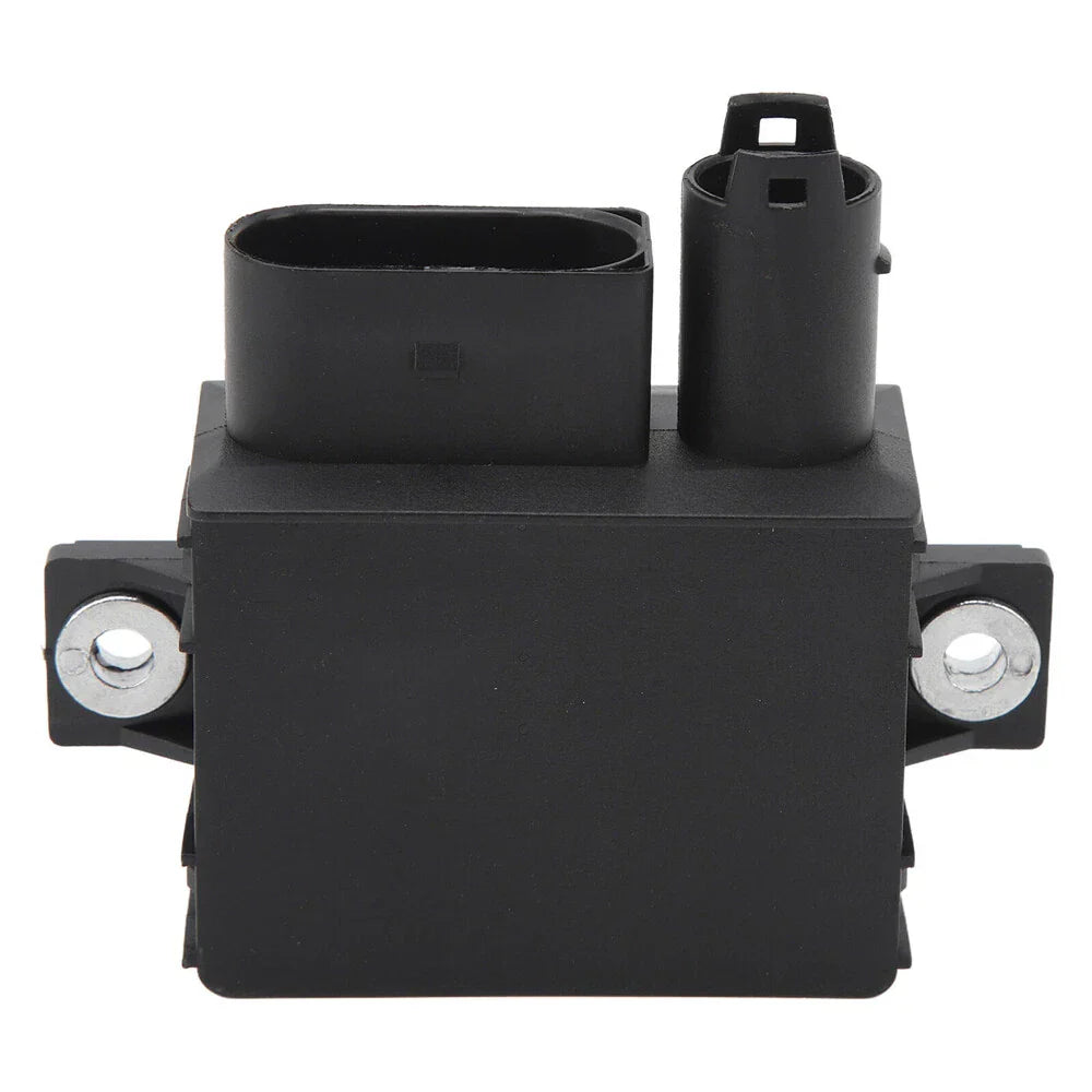 Glow Plug Control Unit for Mercedes Benz C E Class W204 W211 (2004-2010)