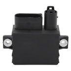 Glow Plug Control Unit for Mercedes Benz C E Class W204 W211 (2004-2010)