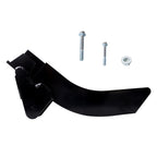 Rear Left Trail Control Arm for Jeep Wrangler TJ (1997-2006)