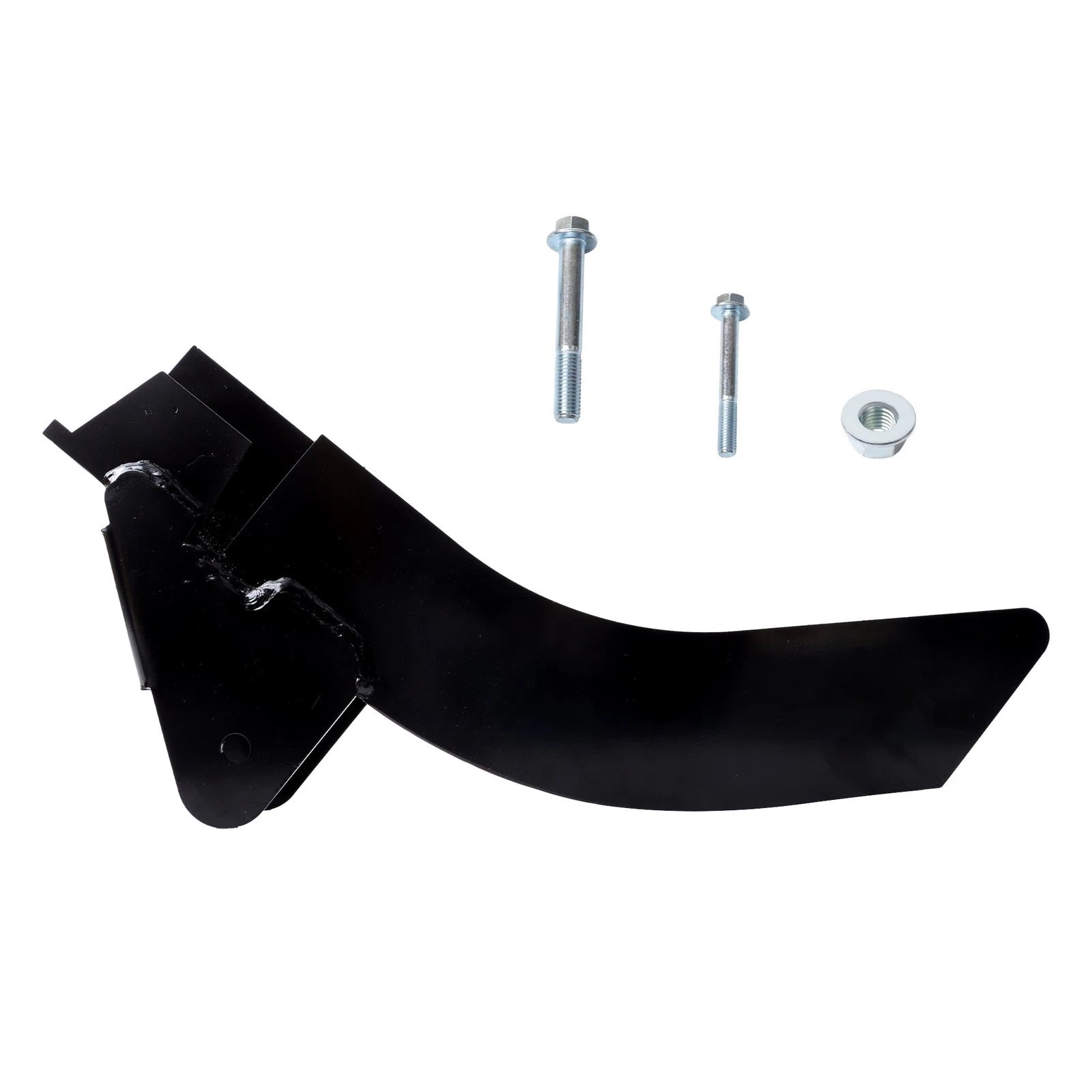 Rear Left Trail Control Arm for Jeep Wrangler TJ (1997-2006)