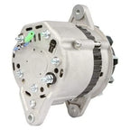 Alternator for Isuzu 4JB1 C240 C330, Mitsubishi 4DQ S4E (Industrial Engines)
