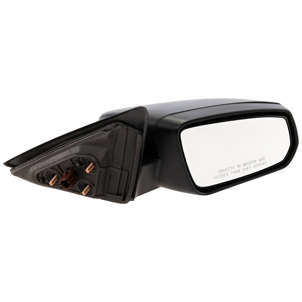 Passenger Right Side Mirror for Ford Mustang (2010)