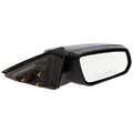Passenger Right Side Mirror for Ford Mustang (2010)