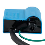 Centralina CDI for Malaguti F12 Phantom RST50 (2001–2002) / F15 Firefox 50 (1996–2000)