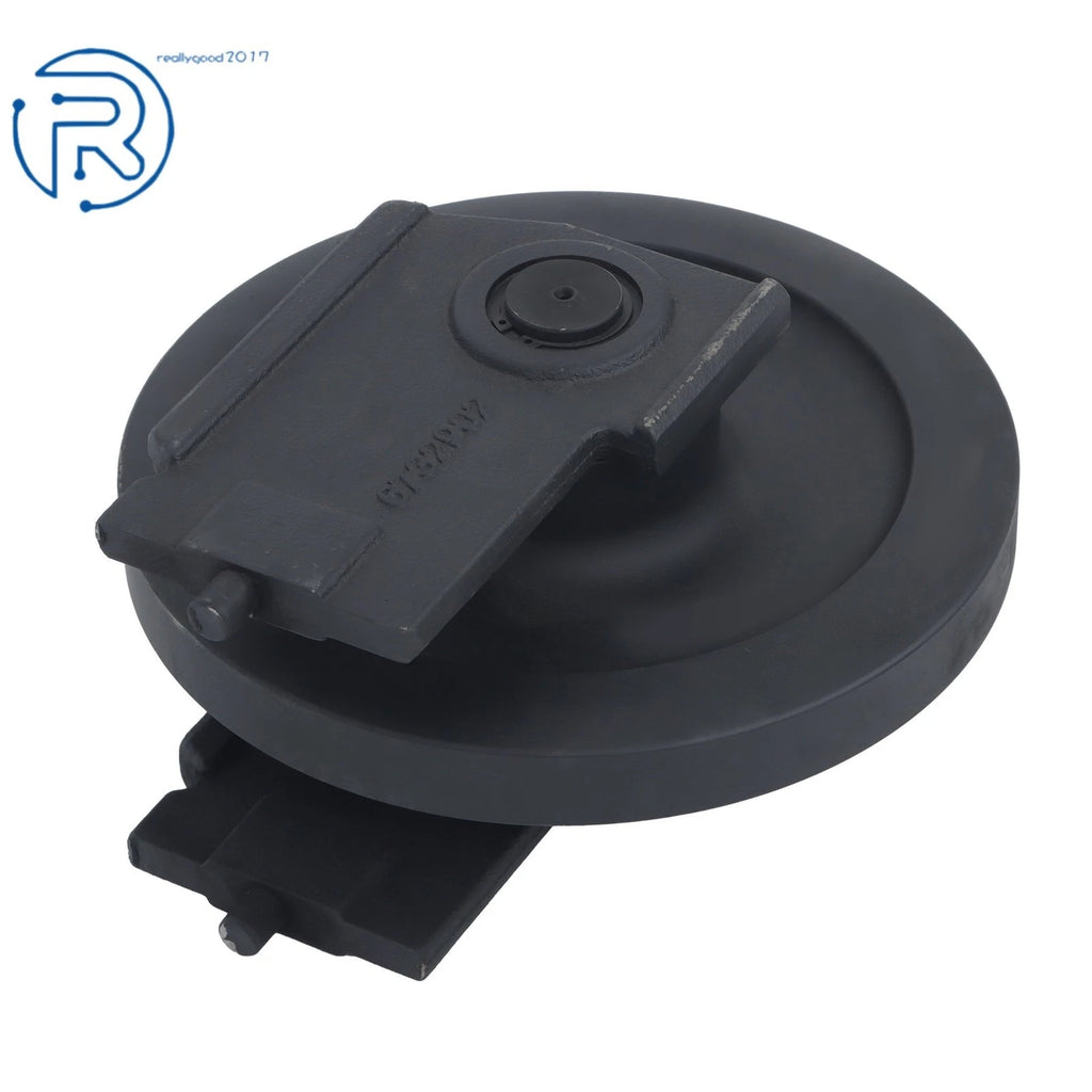 Undercarriage Roller Idler for Bobcat T140 T180 T250