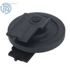 Undercarriage Roller Idler for Bobcat T140 T180 T250