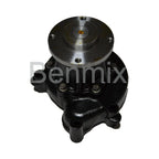 Water Pump A273765 for Doosan Daewoo D427 Forklift (D20–30E)