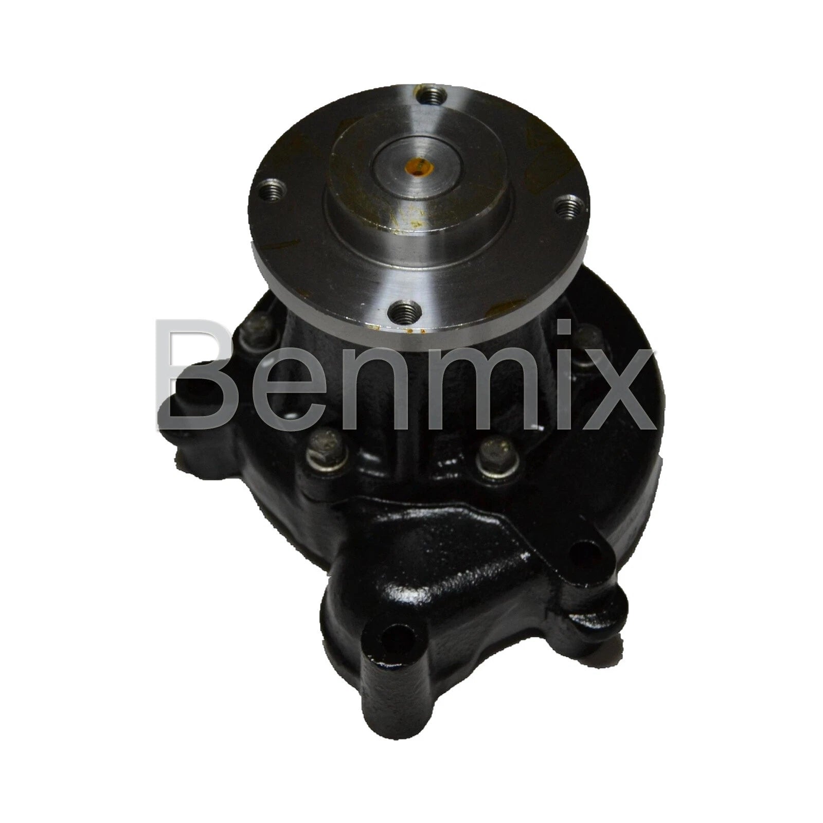 Water Pump A273765 for Doosan Daewoo D427 Forklift (D20–30E)