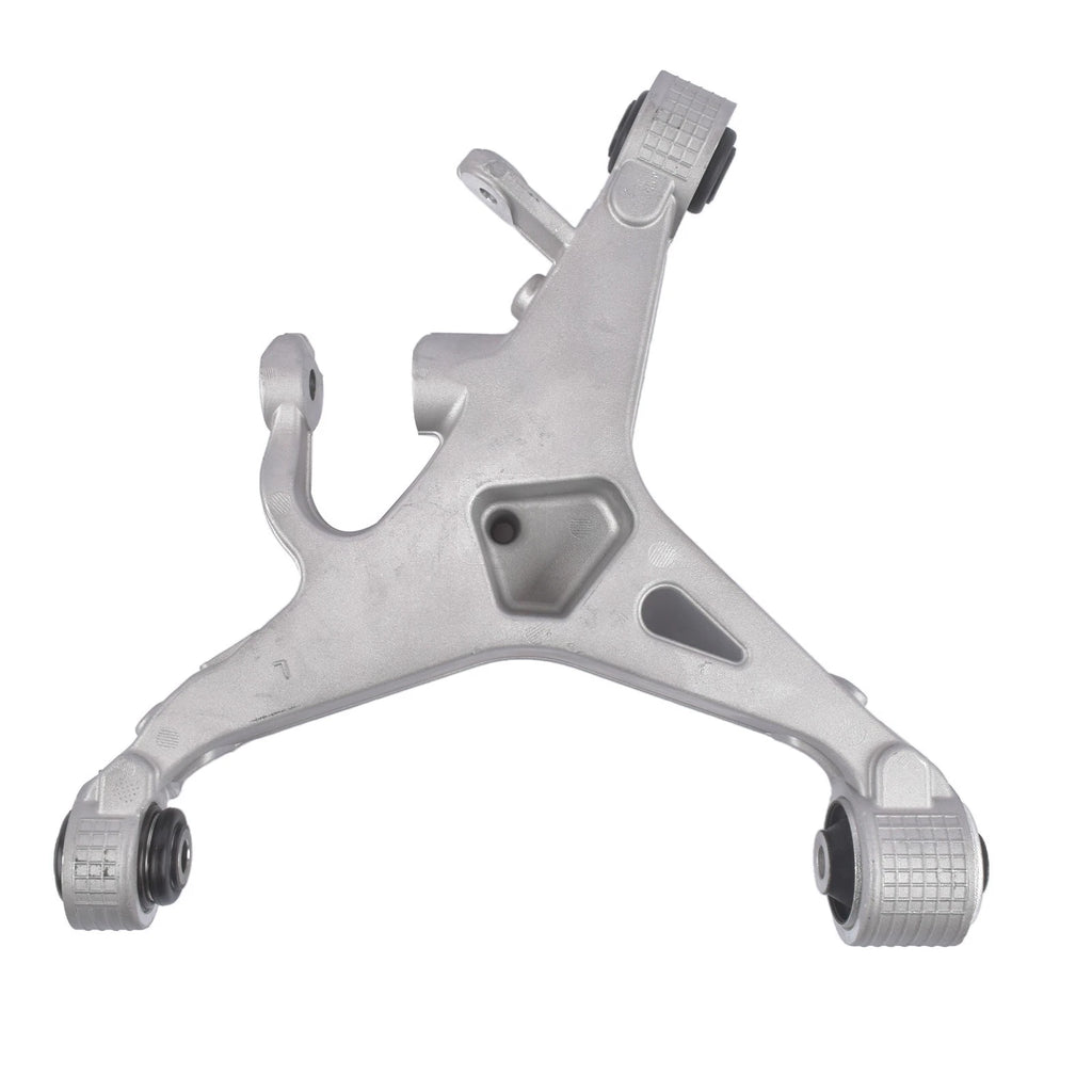 Rear Left Lower Suspension Control Arm for Jaguar XJ8 (2003-2009)