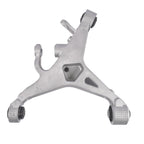 Rear Left Lower Suspension Control Arm for Jaguar XJ8 (2003-2009)