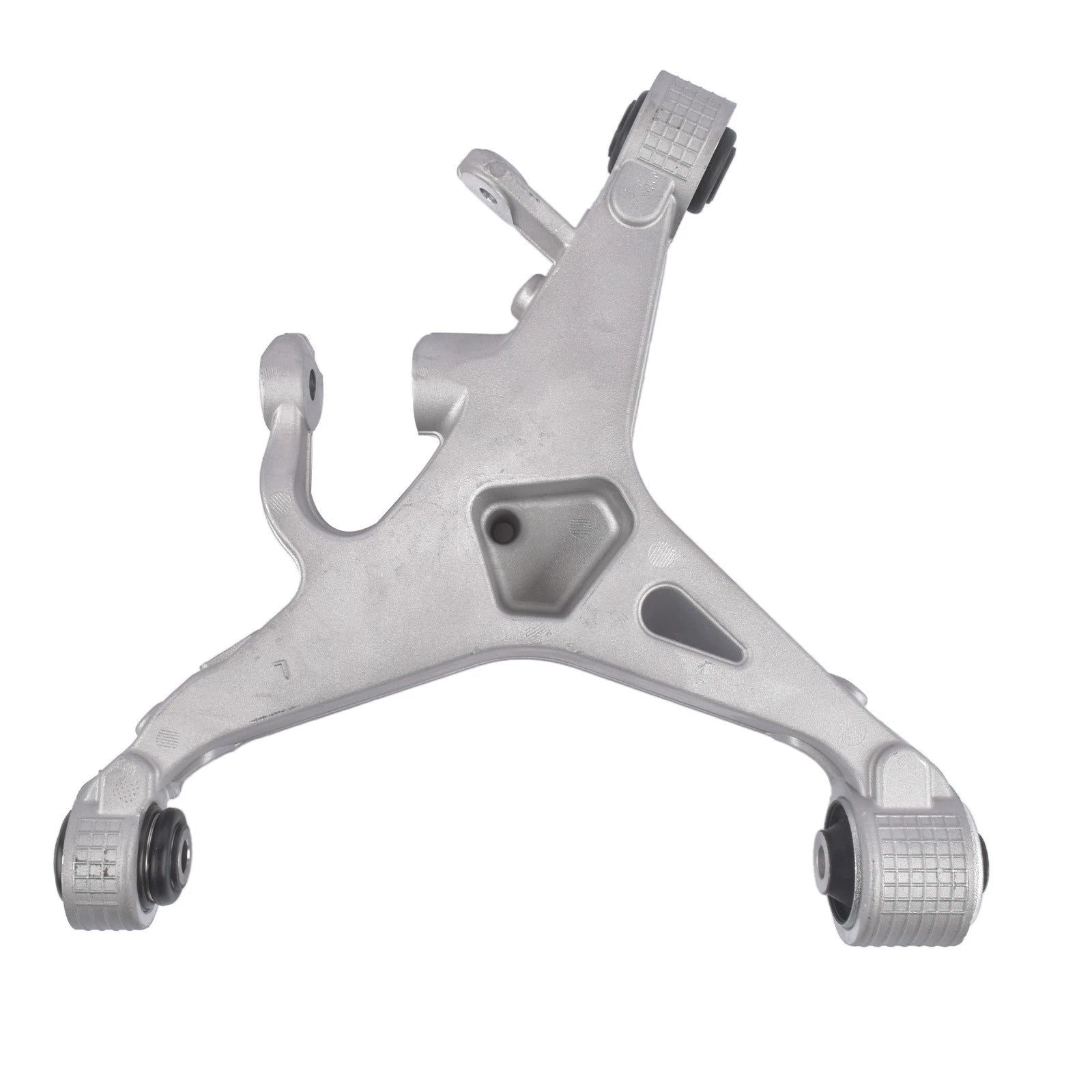 Rear Left Lower Suspension Control Arm for Jaguar XJ8 (2003-2009)