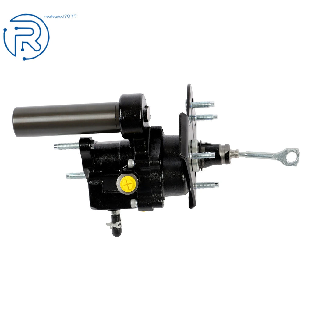 Power Brake Booster for Chevrolet Suburban GMC Yukon (2003–2006)