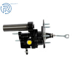 Power Brake Booster for Chevrolet Suburban GMC Yukon (2003–2006)