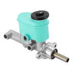 Brake Master Cylinder with Sensor for Toyota Tacoma (2001–2004)