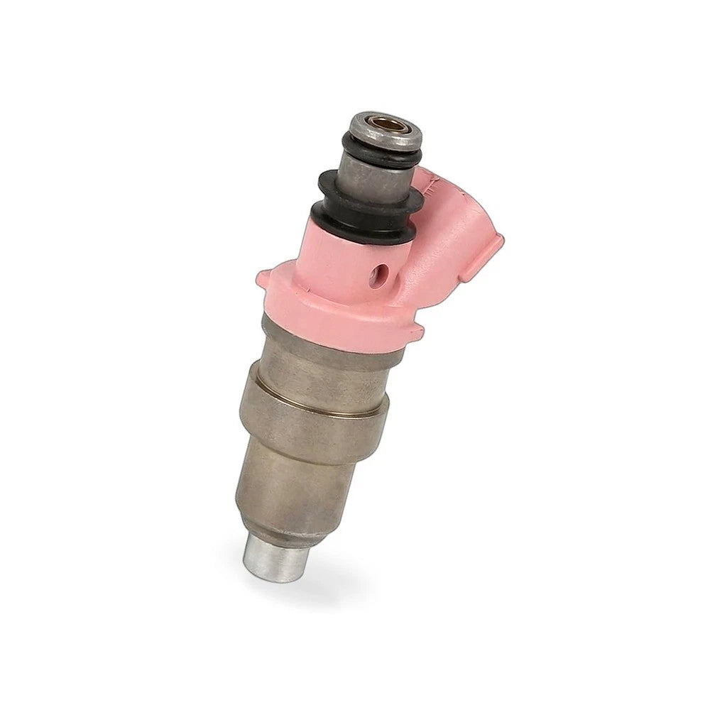 Fuel Injector for Toyota Corolla Celica Paseo Tercel (1990–2002) 23250-11050