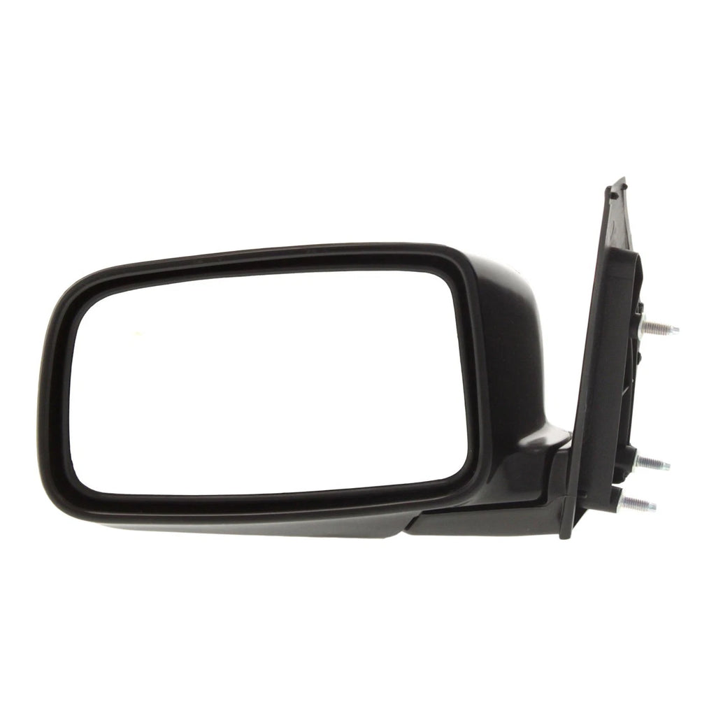 Power Mirror for Mitsubishi Lancer (2002-2005) Left Heated Manual Folding