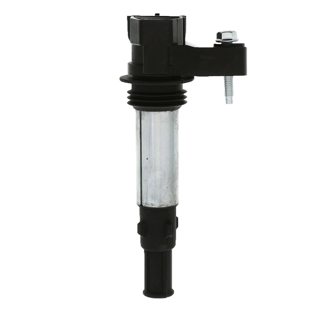 Ignition Coils for Chevy GMC Acadia Saab 9-3 Cadillac CTS Enclave