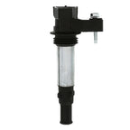 Ignition Coils for Chevy GMC Acadia Saab 9-3 Cadillac CTS Enclave