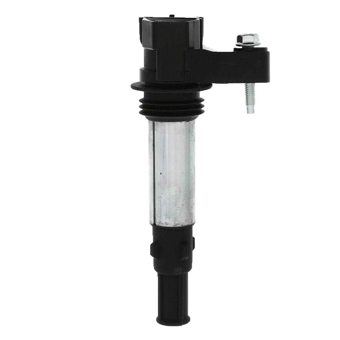 Ignition Coils for Chevy GMC Acadia Saab 9-3 Cadillac CTS Enclave