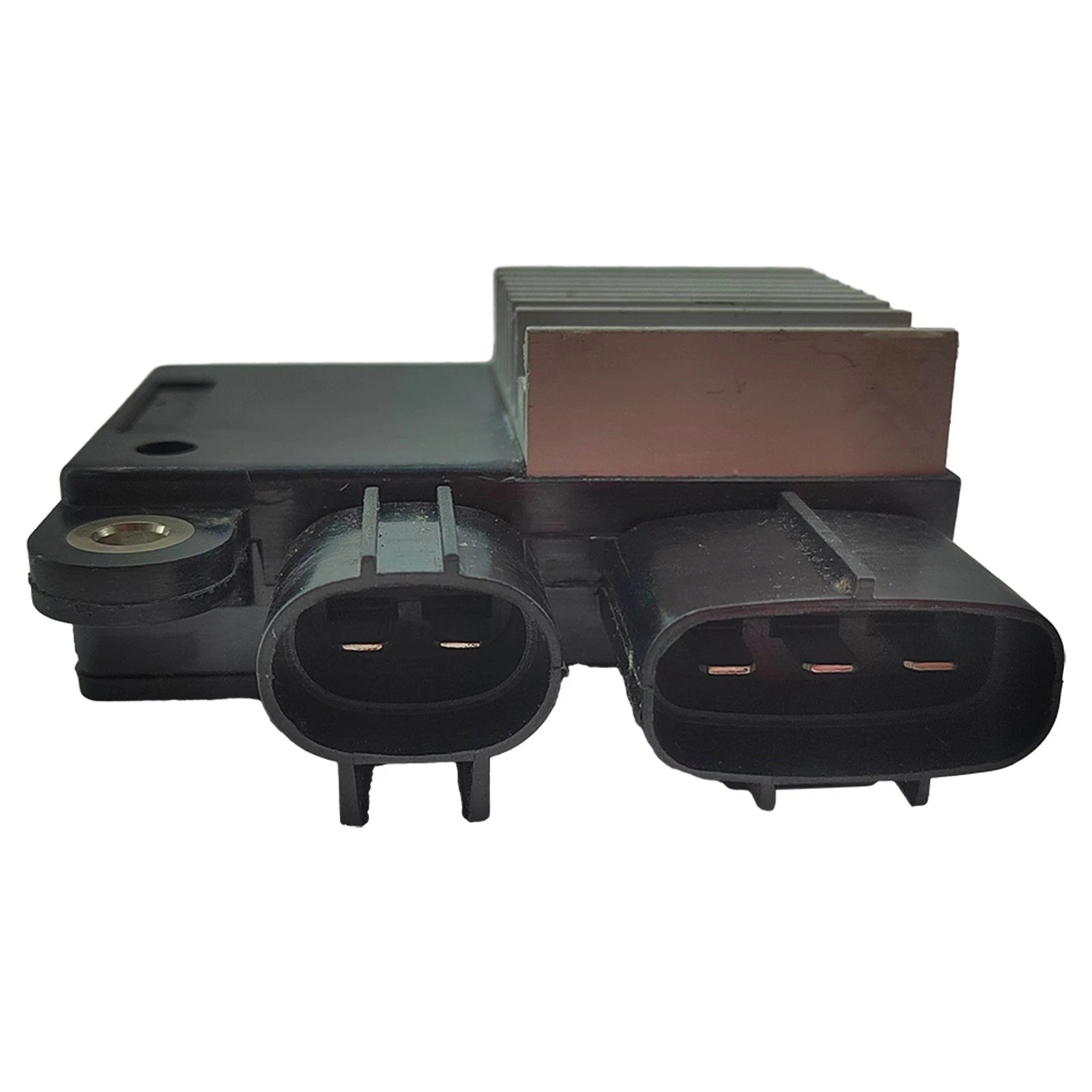 Cooling Fan Control Resistance Module for Toyota Matrix (2009)