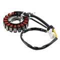 Magneto Stator Generator for Honda Supremo TMX150 GL150 (2012–2021)