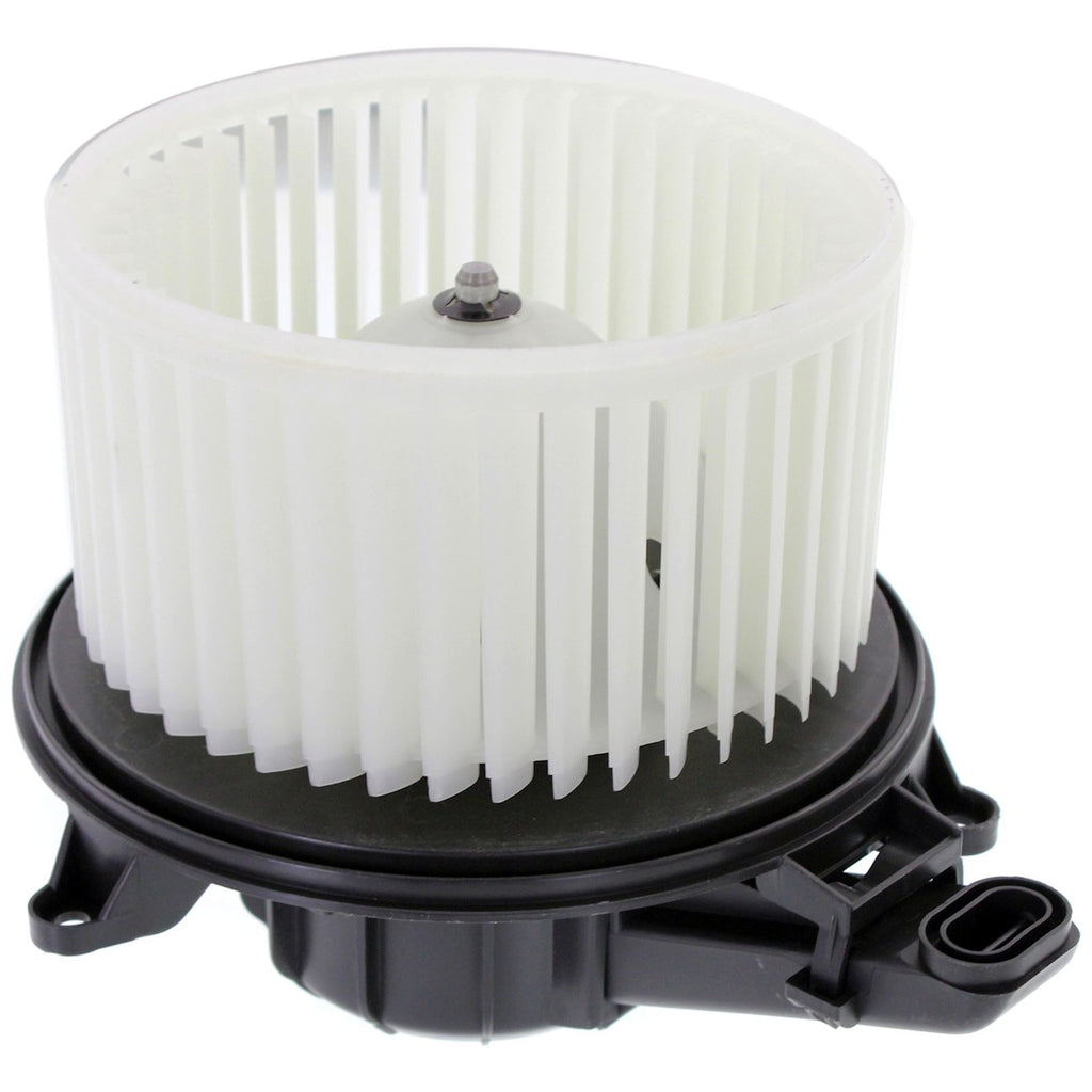 Blower Motors for F150 Truck, Lincoln Navigator, Ford Expedition (2009–2014)