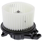Blower Motors for F150 Truck, Lincoln Navigator, Ford Expedition (2009–2014)