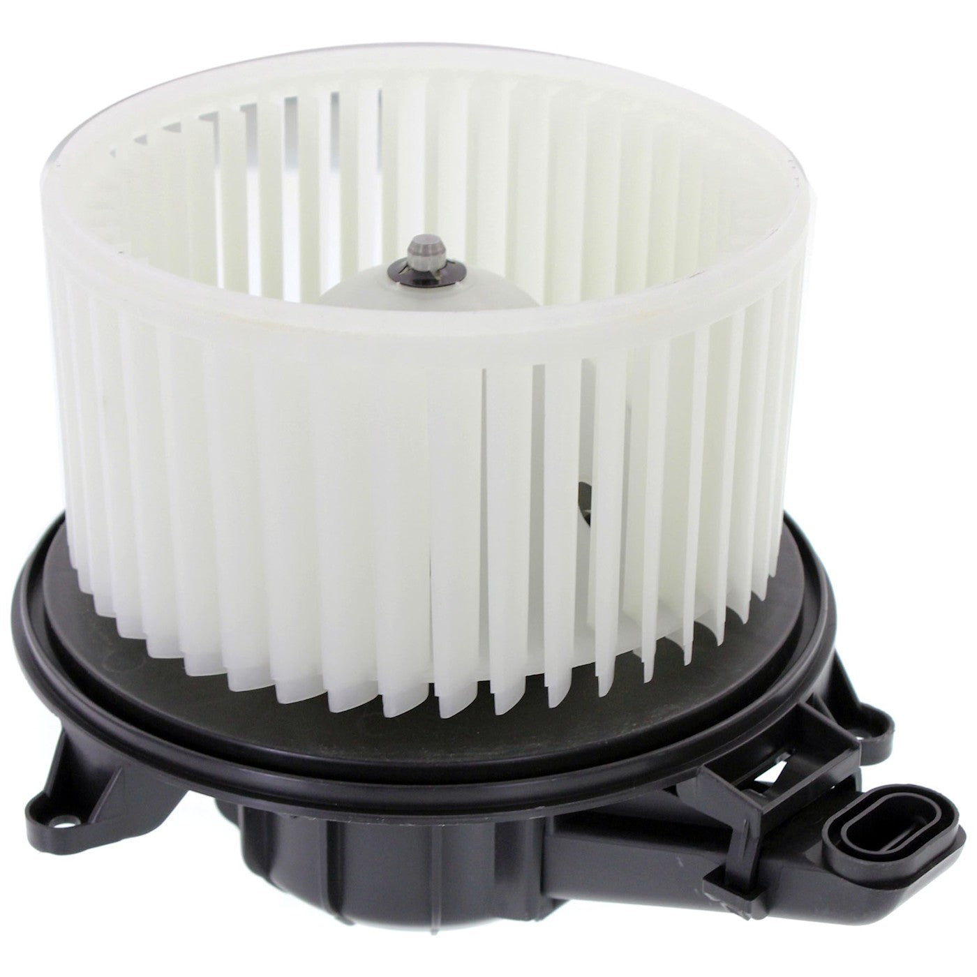 Blower Motors for F150 Truck, Lincoln Navigator, Ford Expedition (2009–2014)