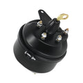 Power Brake Booster for Ford Mustang Mercury Cougar (1967–1970)
