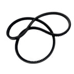 V Belt for Yanmar Marine 6LY 2 400 440 M 2M A 2A (119593-42280E)