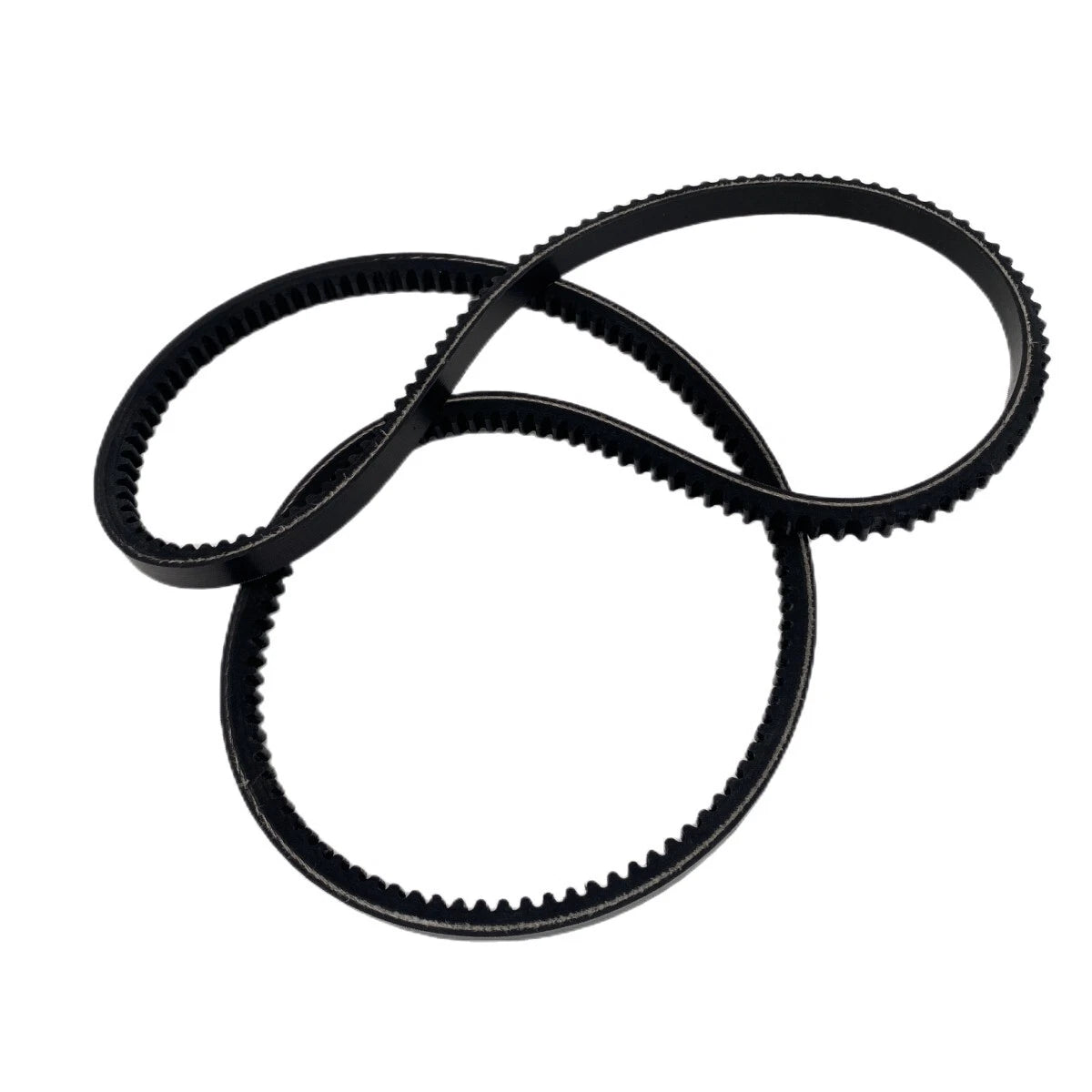 V Belt for Yanmar Marine 6LY 2 400 440 M 2M A 2A (119593-42280E)