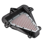 Air Filter for Honda CB750 Hornet & XL750 Transalp (2023–2025)