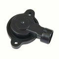 Throttle Position Sensor for Volvo Penta-MerCruiser V6 V8 EFI MPI (R.O: 3857487)