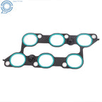 Head Gasket Set with Intake Exhaust Valves for Buick Chevrolet GMC 3.6L (2009–2010)