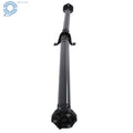 Rear Driveshaft 936-163 for Chrysler 300 Dodge Charger (2012–2014) RWD