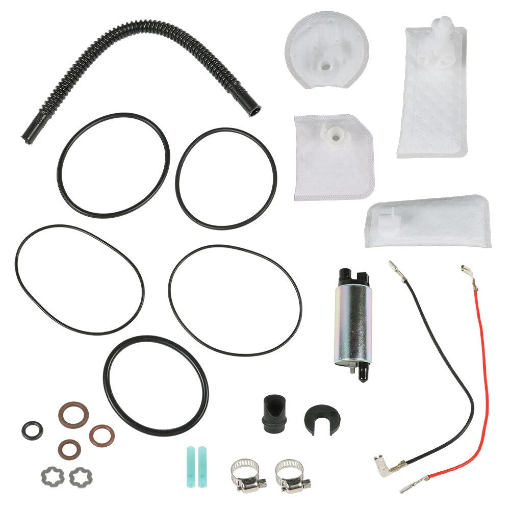 Fairing for Honda CBR250R (2011-2013)