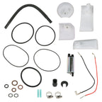 Fairing for Honda CBR250R (2011-2013)