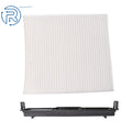 Cabin Air Filter & Access Door for Dodge Ram 1500 2500 3500 (2011–2020)