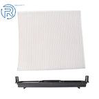 Cabin Air Filter & Access Door for Dodge Ram 1500 2500 3500 (2011–2020)