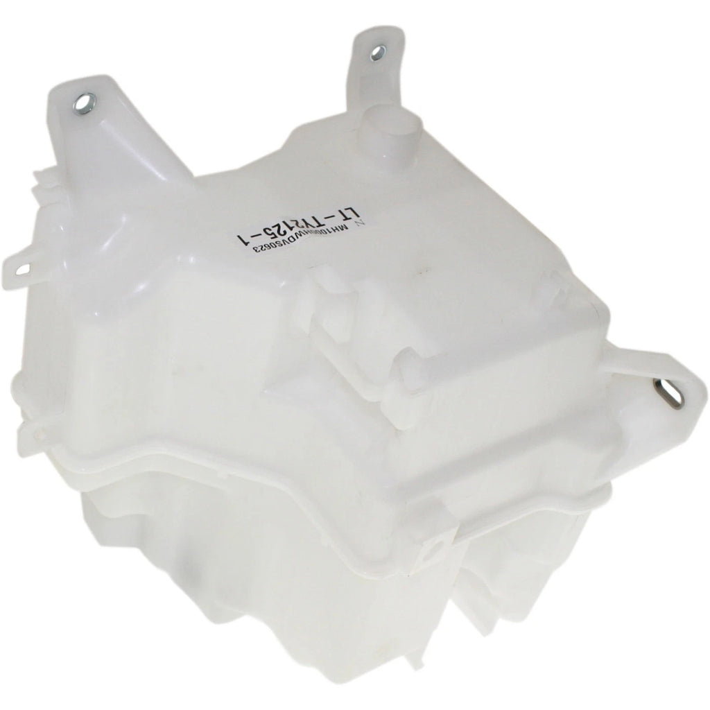 Washer Reservoir for Lexus RX450h (2010–2012)