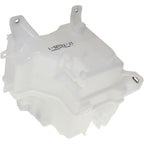 Washer Reservoir for Lexus RX450h (2010–2012)