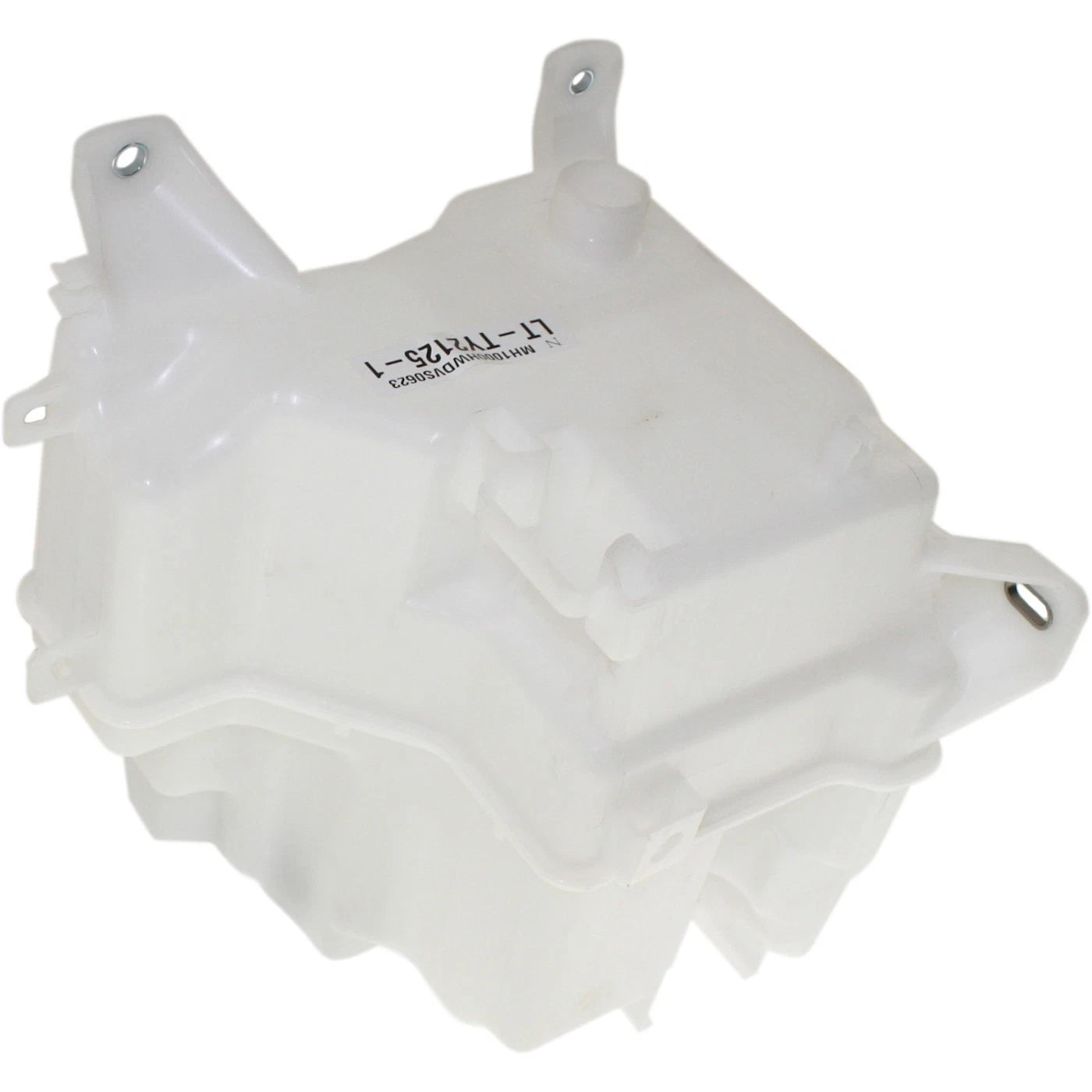 Washer Reservoir for Lexus RX450h (2010–2012)