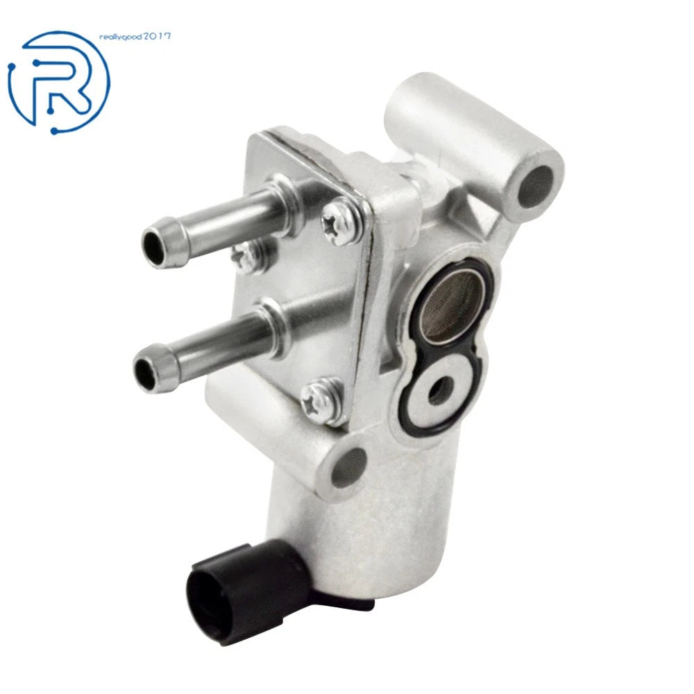IAC Idle Air Control Valve for Honda CR-V (1997-2001)