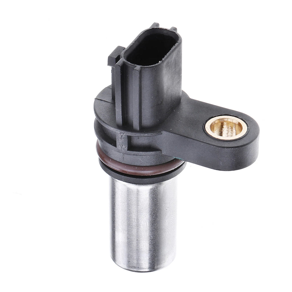 Camshaft Position Sensor for Nissan Altima Frontier (2002-2012)