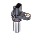 Camshaft Position Sensor for Nissan Altima Frontier (2002-2012)